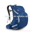 eco friendly adventure time Multifunctional hiking Backpack